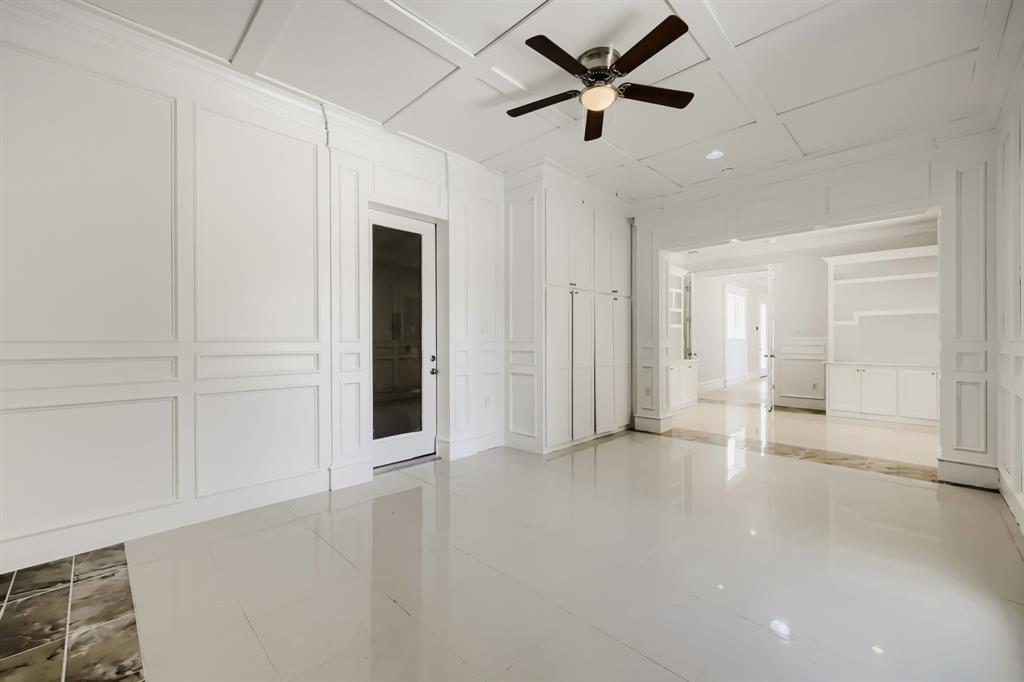 2242 Mountain Lakes Drive, Cedar Hill, TX 75104