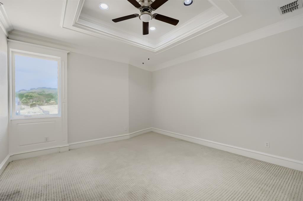 2242 Mountain Lakes Drive, Cedar Hill, TX 75104