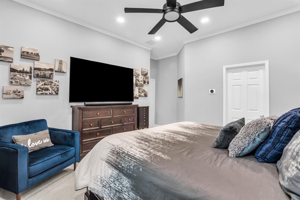 1420 Timber Ridge Drive, Allen, TX 75002