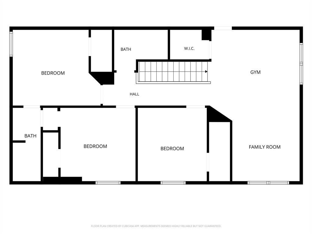 1420 Timber Ridge Drive, Allen, TX 75002