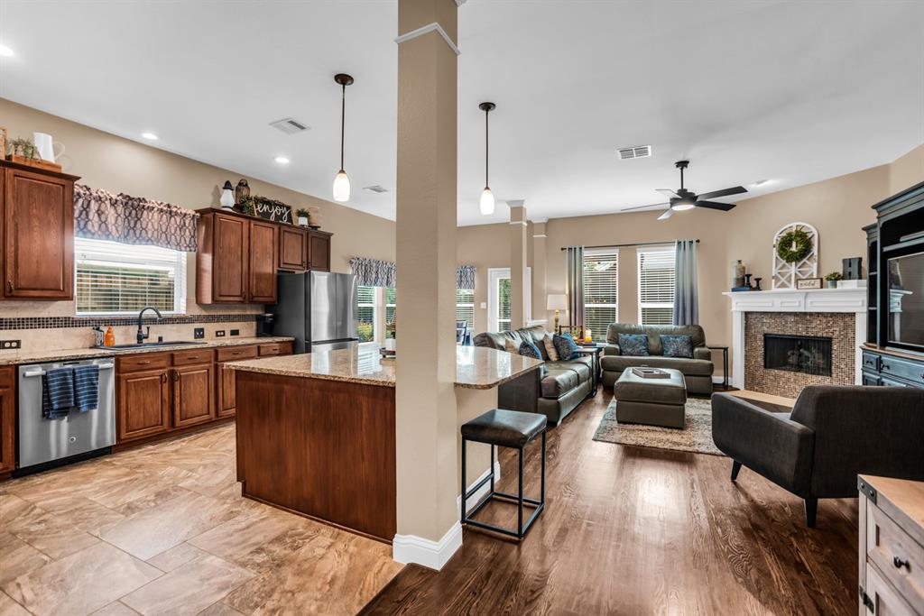 1420 Timber Ridge Drive, Allen, TX 75002 1420 Timber Ridge Drive, Allen, TX 75002