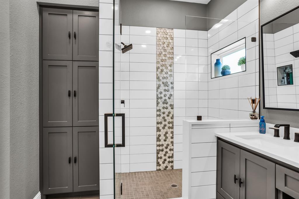1420 Timber Ridge Drive, Allen, TX 75002
