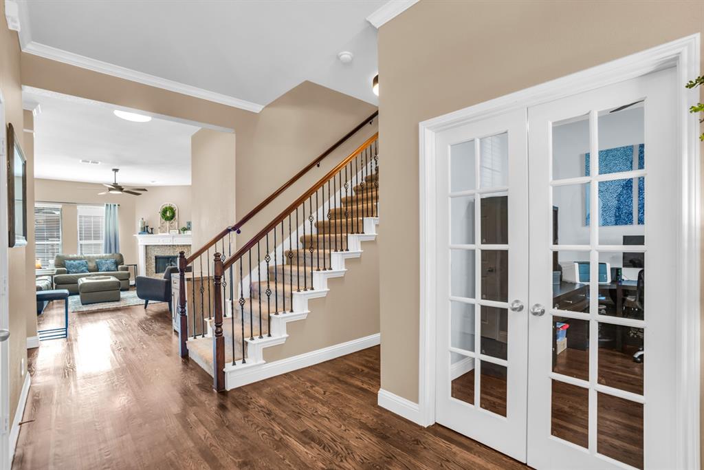 1420 Timber Ridge Drive, Allen, TX 75002 1420 Timber Ridge Drive, Allen, TX 75002