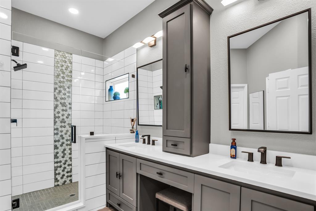 1420 Timber Ridge Drive, Allen, TX 75002