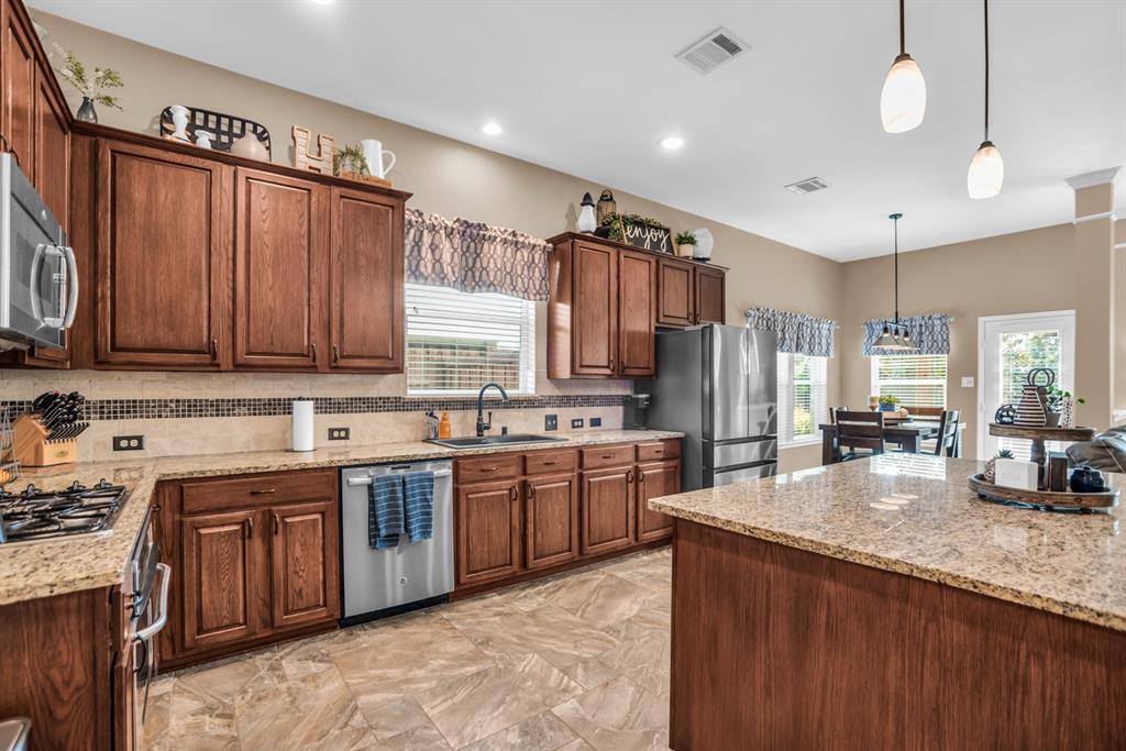 1420 Timber Ridge Drive, Allen, TX 75002 1420 Timber Ridge Drive, Allen, TX 75002