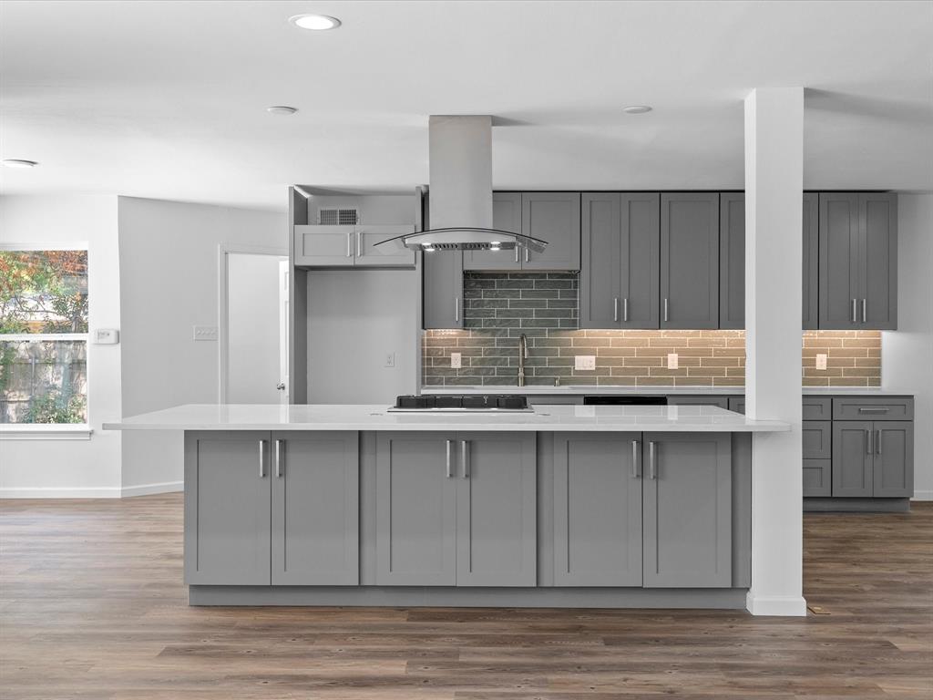 7443 Daingerfield Drive, Dallas, TX 75227 7443 Daingerfield Drive, Dallas, TX 75227