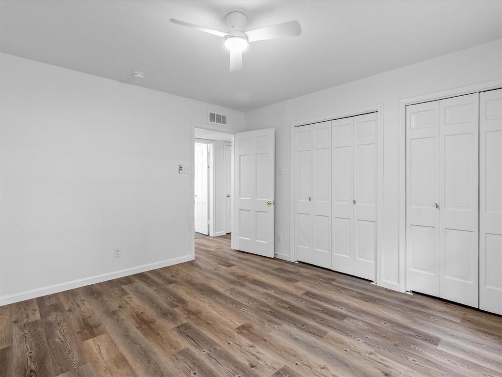7443 Daingerfield Drive, Dallas, TX 75227