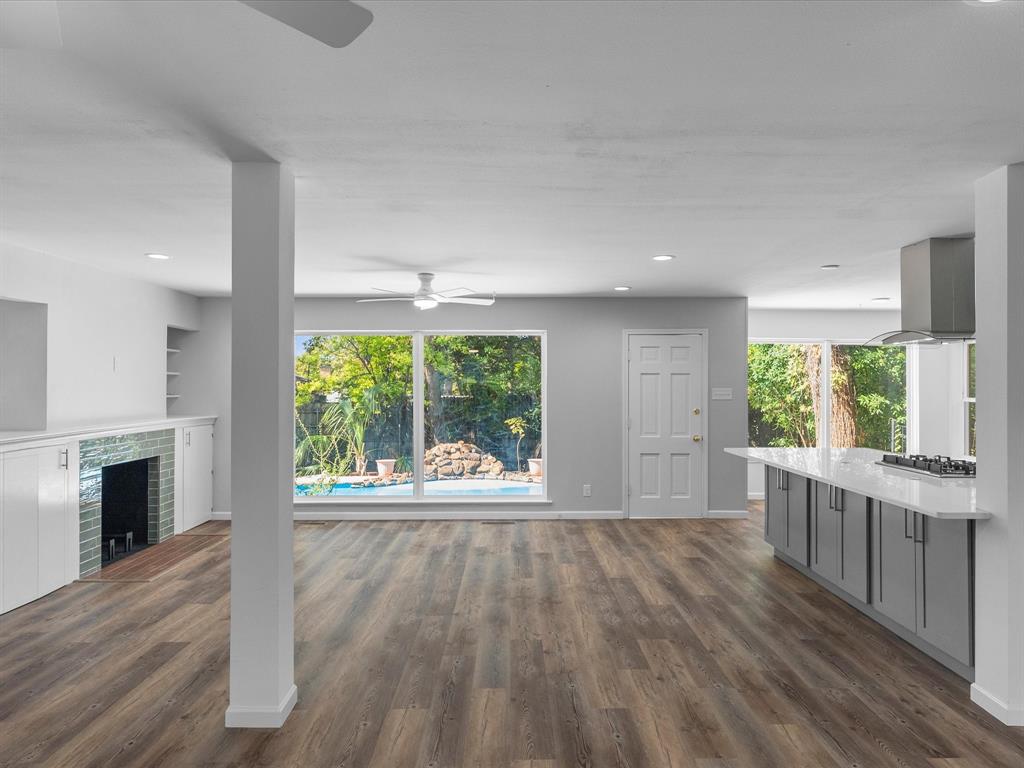 7443 Daingerfield Drive, Dallas, TX 75227 7443 Daingerfield Drive, Dallas, TX 75227