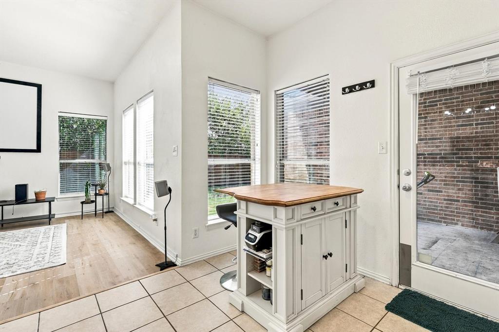 3906 Canton Court, Denton, TX 76208