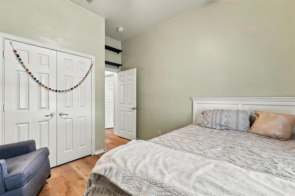 3906 Canton Court, Denton, TX 76208