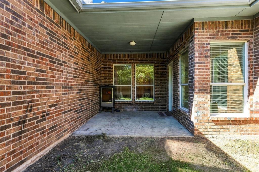 3906 Canton Court, Denton, TX 76208