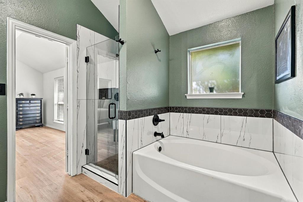 3906 Canton Court, Denton, TX 76208