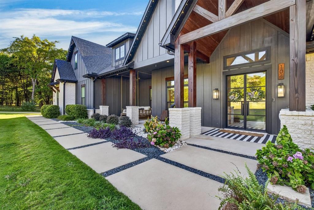 Beautifully landscaped grounds surround the main home, with covered outdoor living spaces and easy access to the pool and entertaining areas. Beautifully landscaped grounds surround the main home, with covered outdoor living spaces and easy access to the pool and entertaining areas.