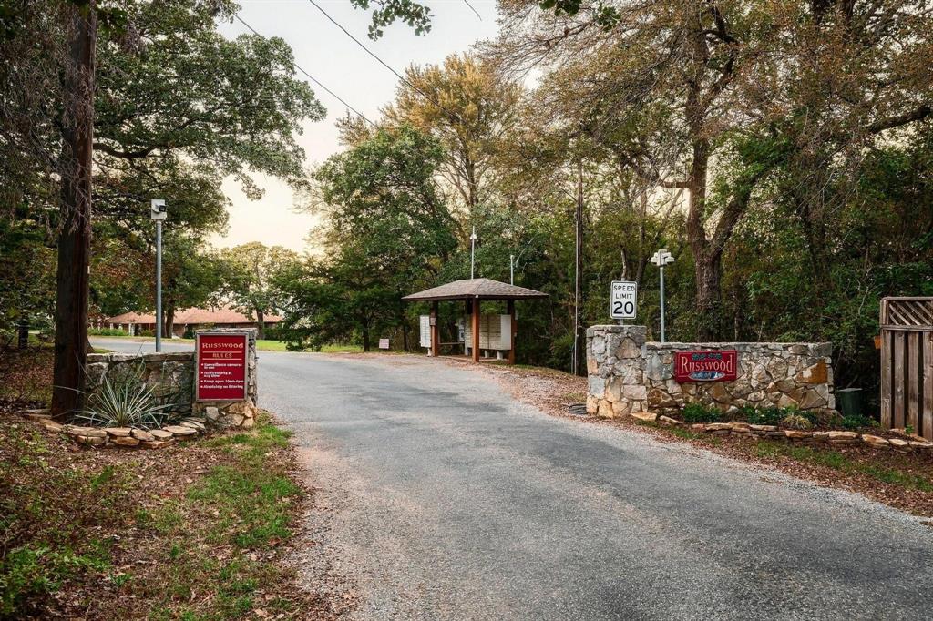 124 Eagleview Circle, Pottsboro, TX 75076
