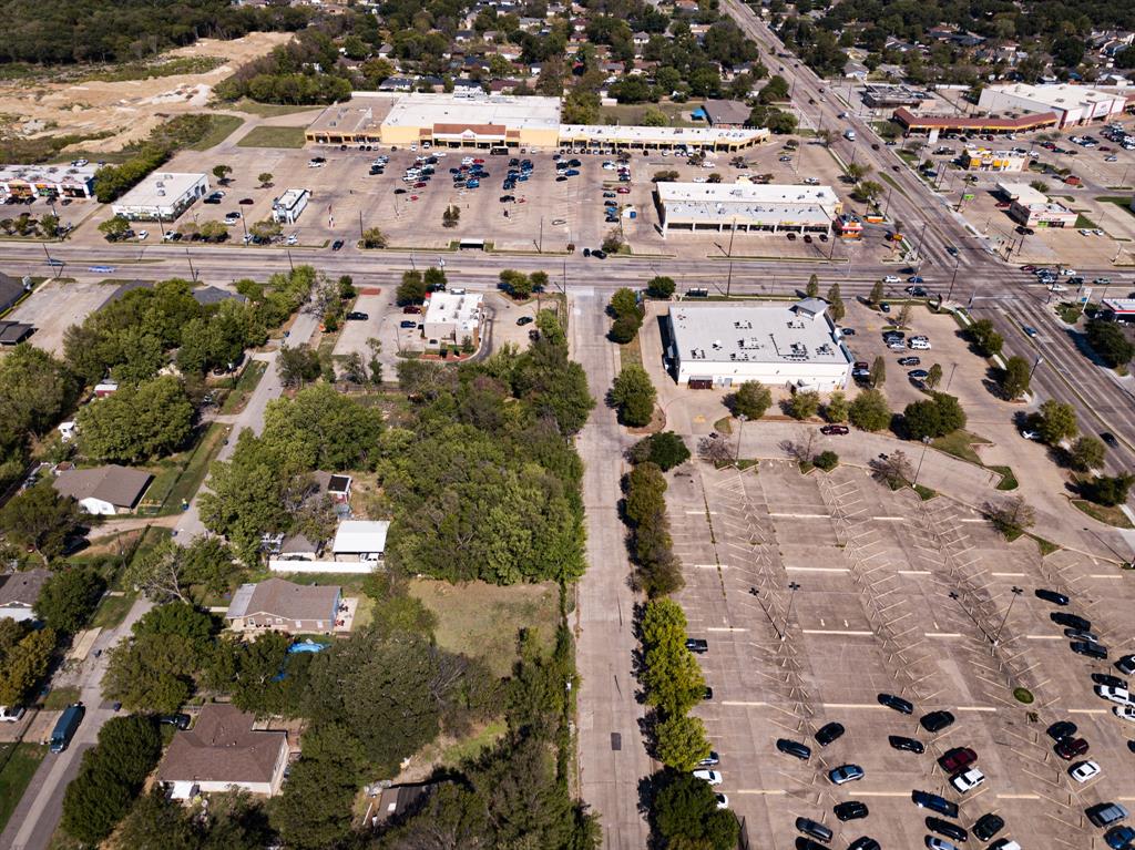 1233 Barredo Street, Dallas, TX 75217 1233 Barredo Street, Dallas, TX 75217