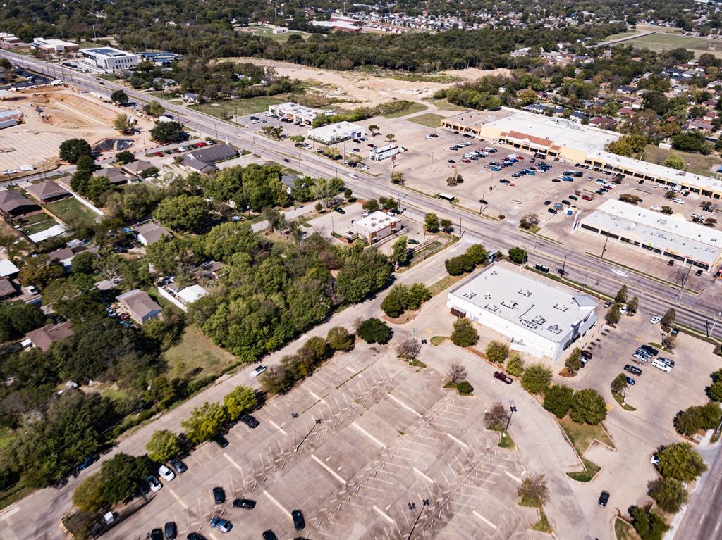 1233 Barredo Street, Dallas, TX 75217 1233 Barredo Street, Dallas, TX 75217