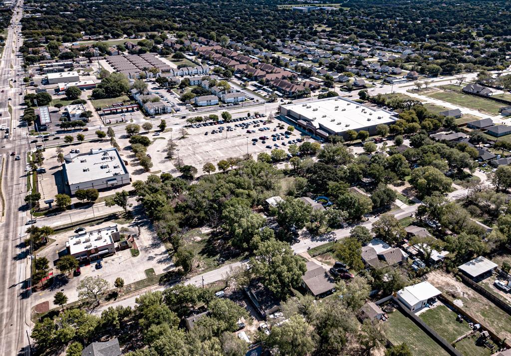1233 Barredo Street, Dallas, TX 75217 1233 Barredo Street, Dallas, TX 75217