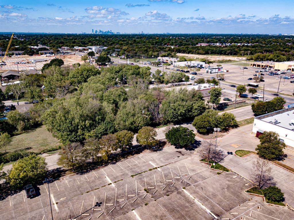 1233 Barredo Street, Dallas, TX 75217