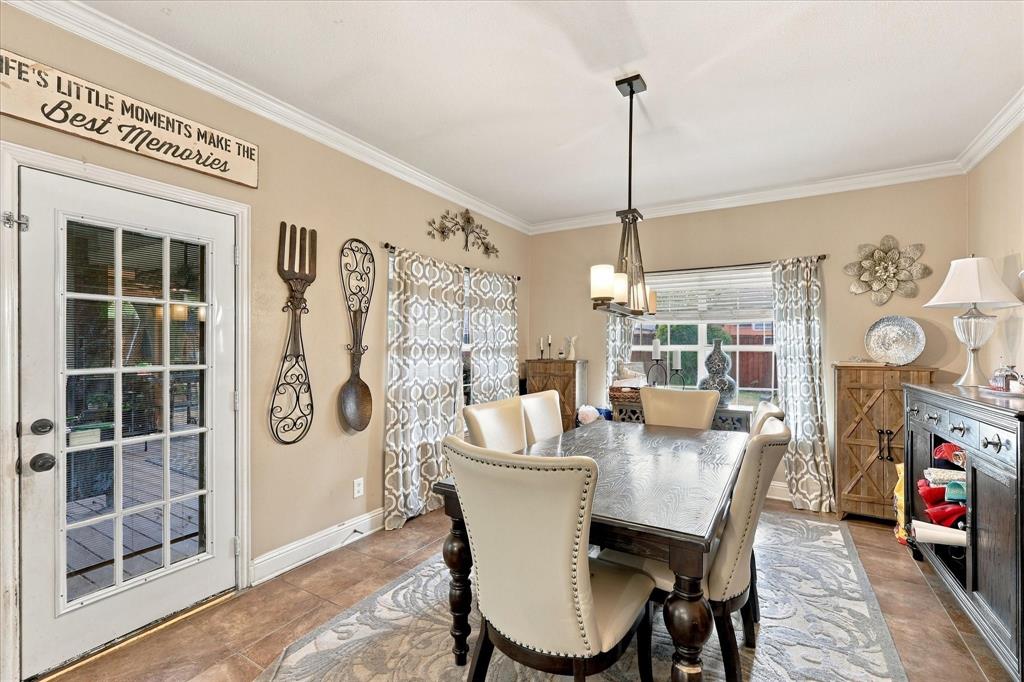 1906 Chapel Cove, Rowlett, TX 75088