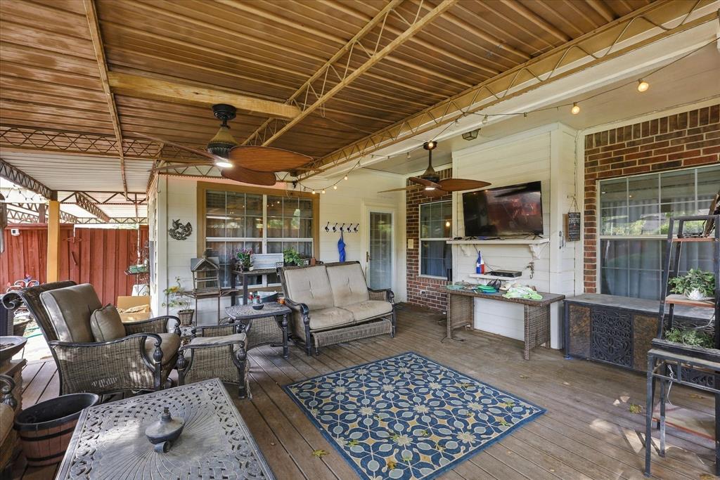 1906 Chapel Cove, Rowlett, TX 75088
