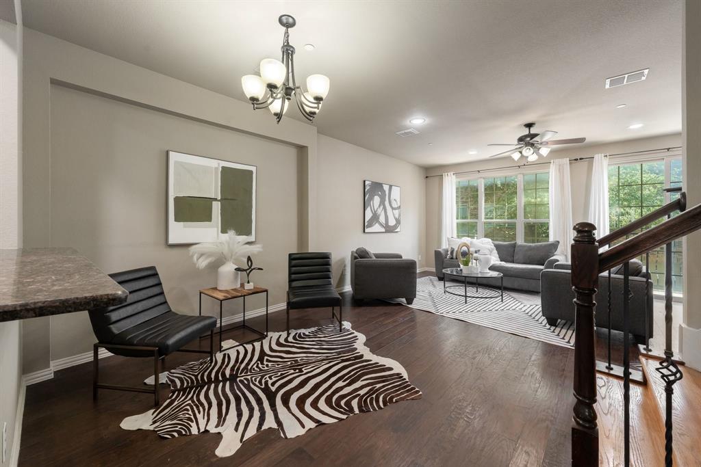 3908 Asbury Lane, Addison, TX 75001