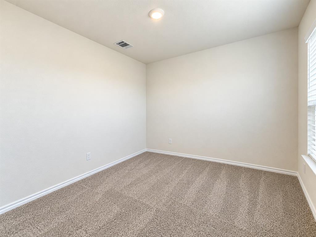 147 Mapleoak Drive, Caddo Mills, TX 75135