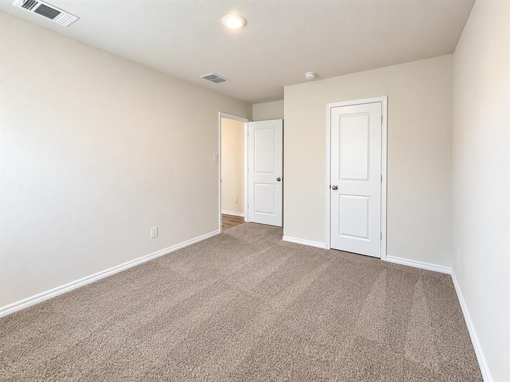 147 Mapleoak Drive, Caddo Mills, TX 75135