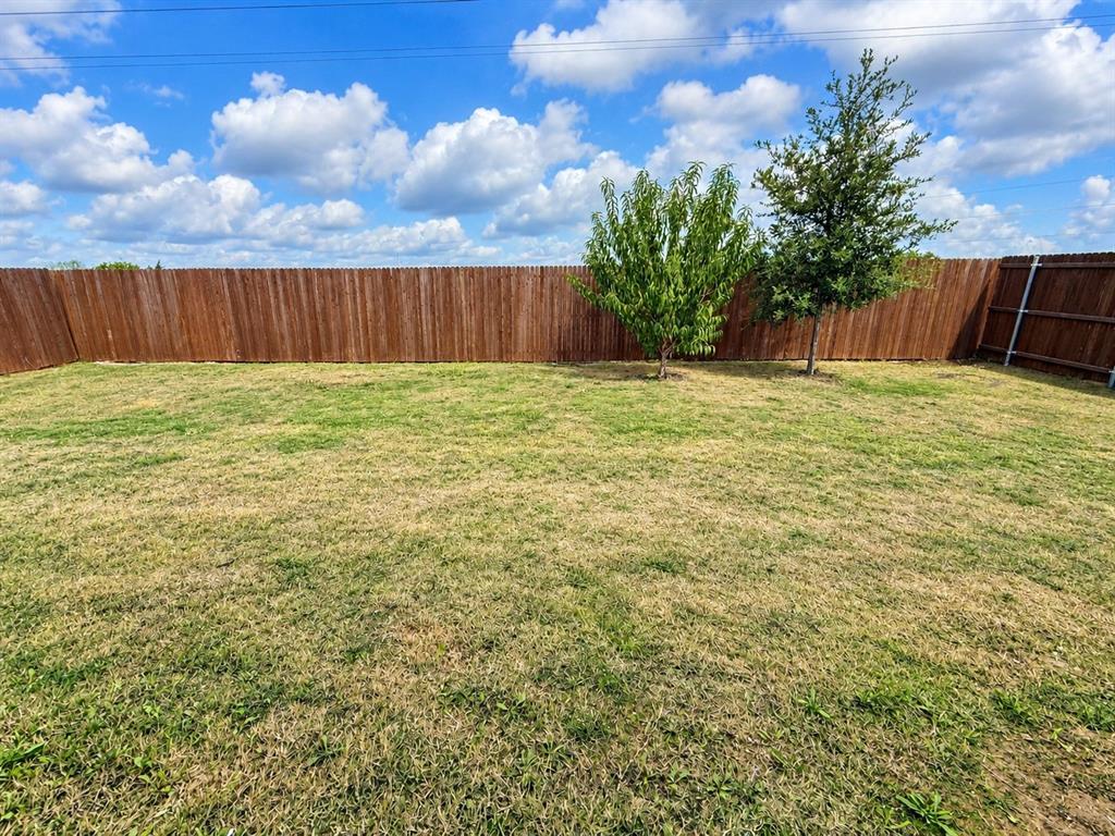147 Mapleoak Drive, Caddo Mills, TX 75135