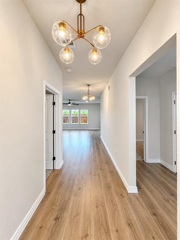 147 Mapleoak Drive, Caddo Mills, TX 75135