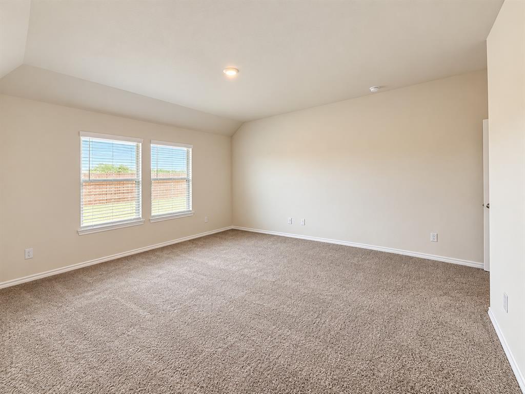 147 Mapleoak Drive, Caddo Mills, TX 75135