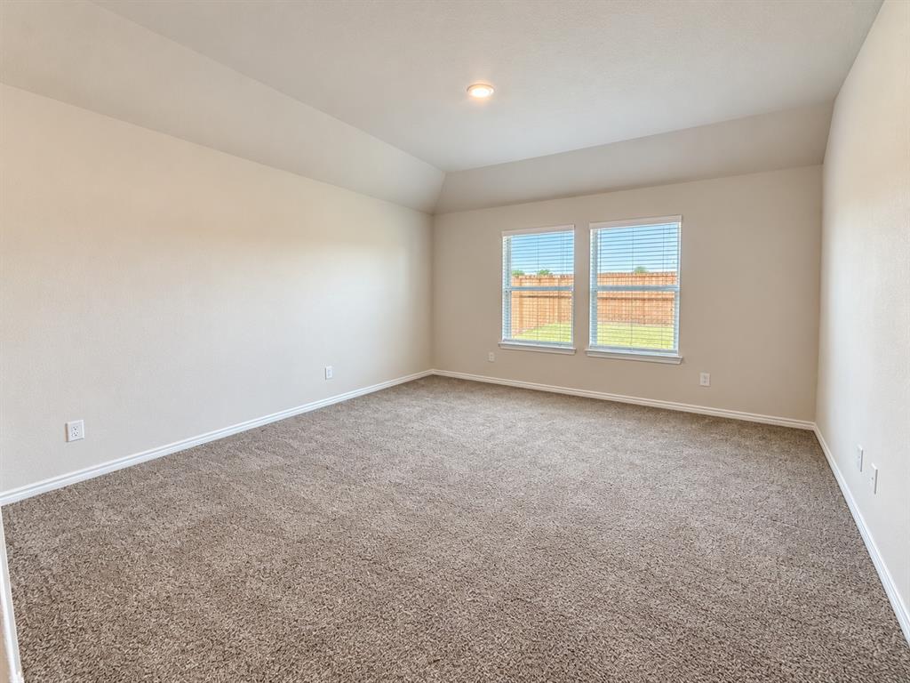 147 Mapleoak Drive, Caddo Mills, TX 75135