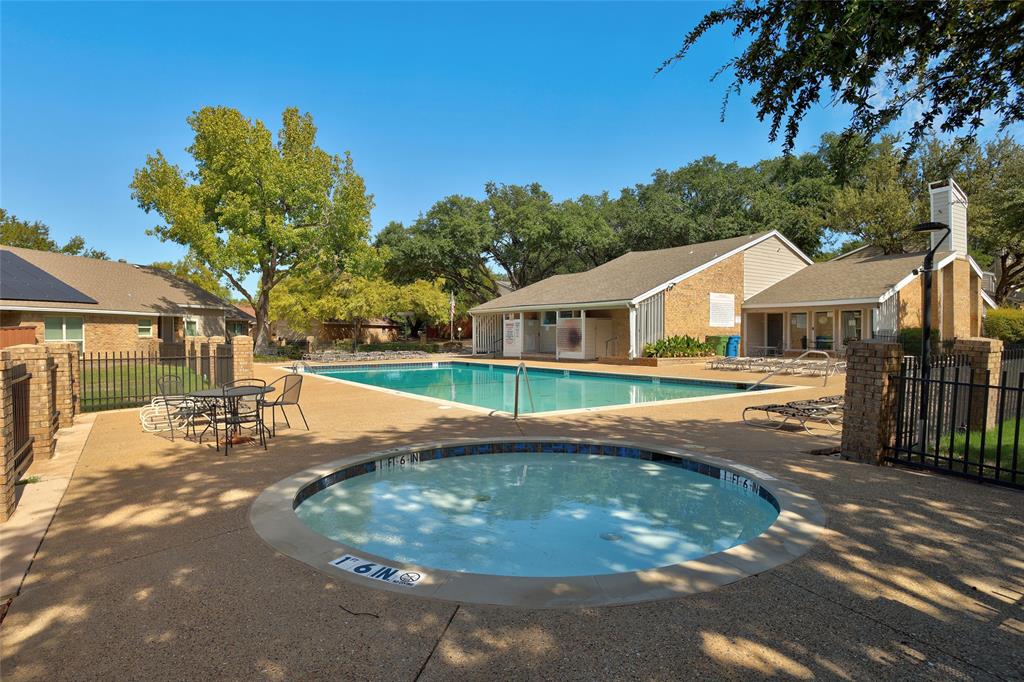 2109 Brook Mount Court, Carrollton, TX 75006