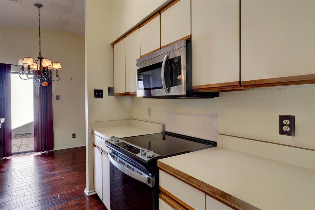 2109 Brook Mount Court, Carrollton, TX 75006 2109 Brook Mount Court, Carrollton, TX 75006