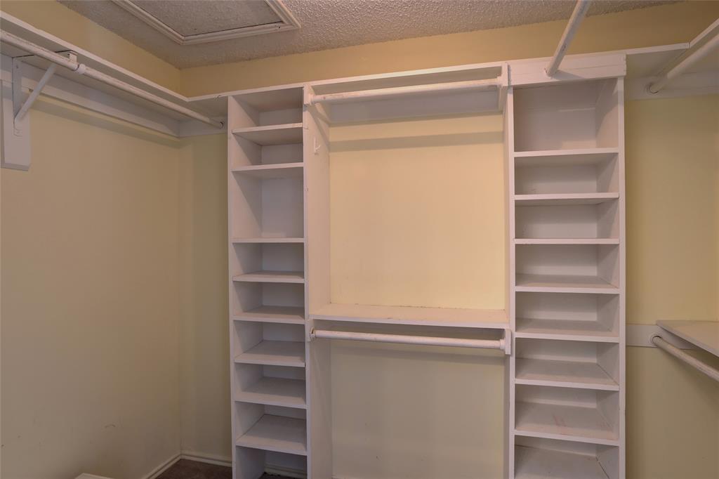2109 Brook Mount Court, Carrollton, TX 75006