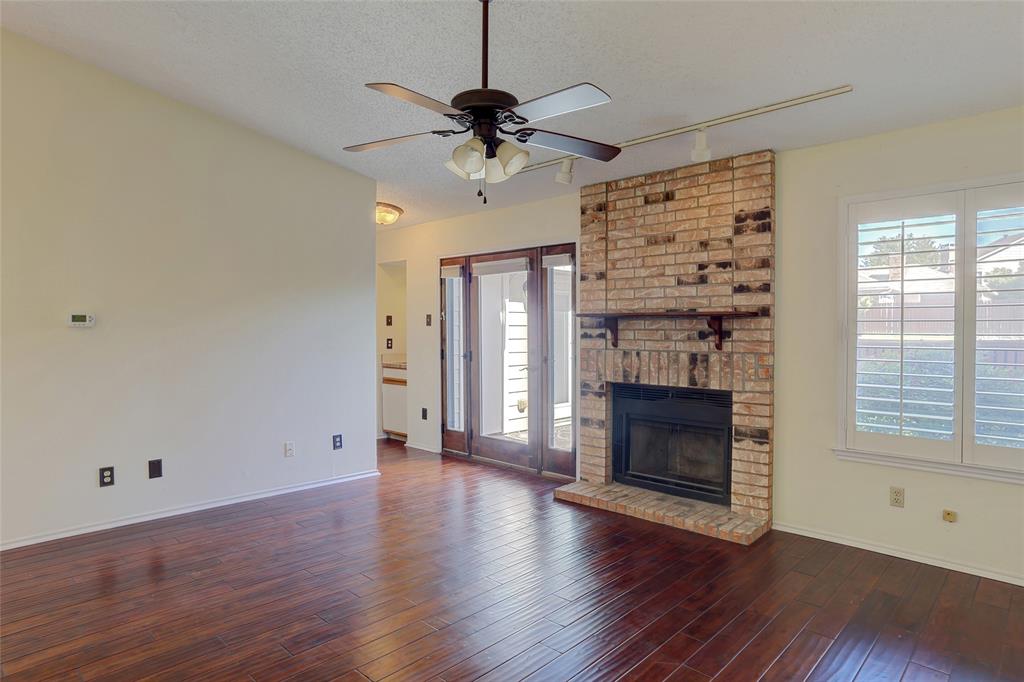 2109 Brook Mount Court, Carrollton, TX 75006