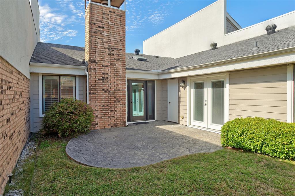 2109 Brook Mount Court, Carrollton, TX 75006