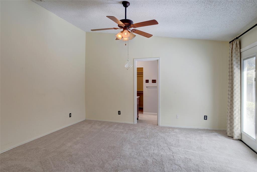 2109 Brook Mount Court, Carrollton, TX 75006