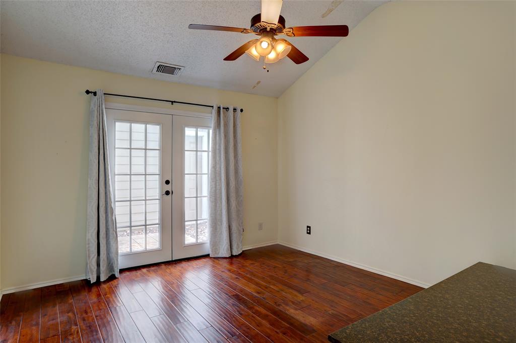 2109 Brook Mount Court, Carrollton, TX 75006