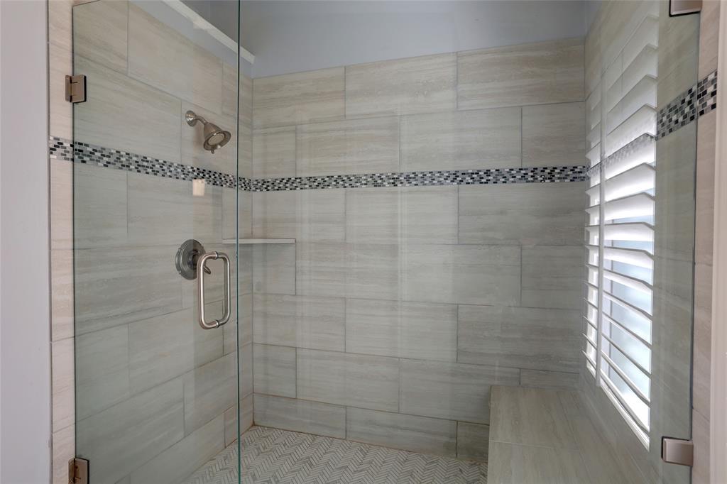 2109 Brook Mount Court, Carrollton, TX 75006