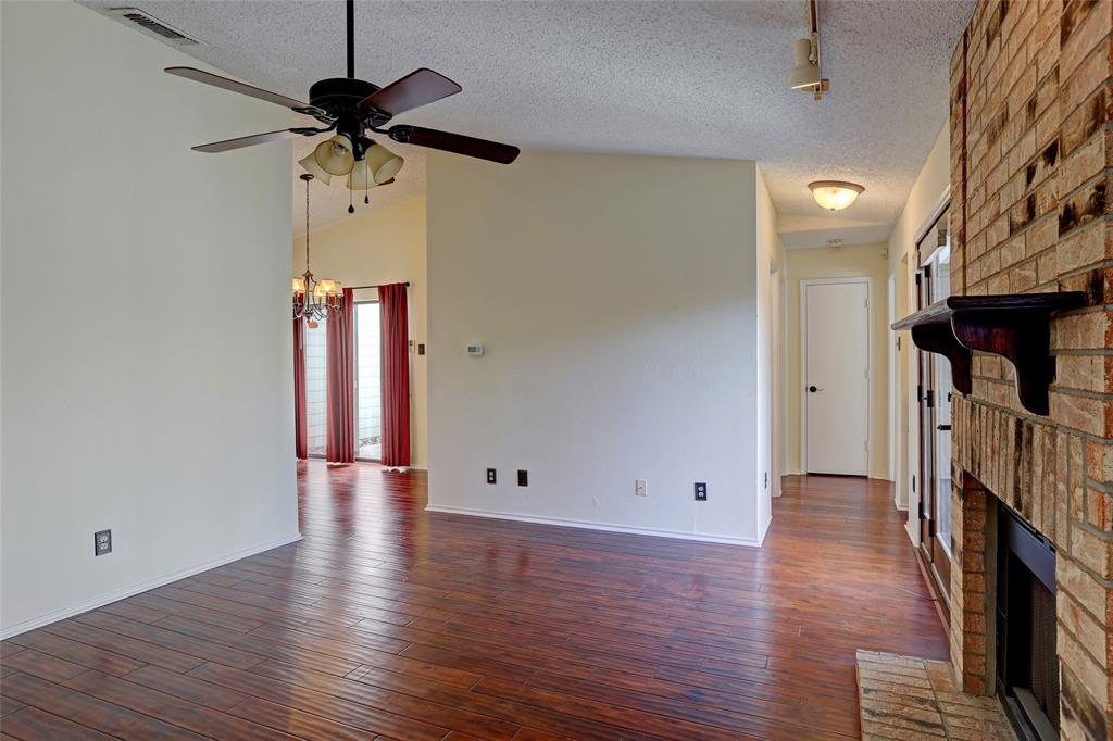2109 Brook Mount Court, Carrollton, TX 75006 2109 Brook Mount Court, Carrollton, TX 75006