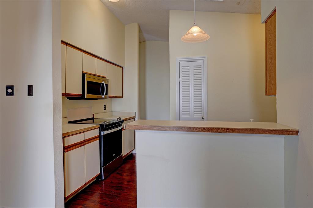 2109 Brook Mount Court, Carrollton, TX 75006 2109 Brook Mount Court, Carrollton, TX 75006