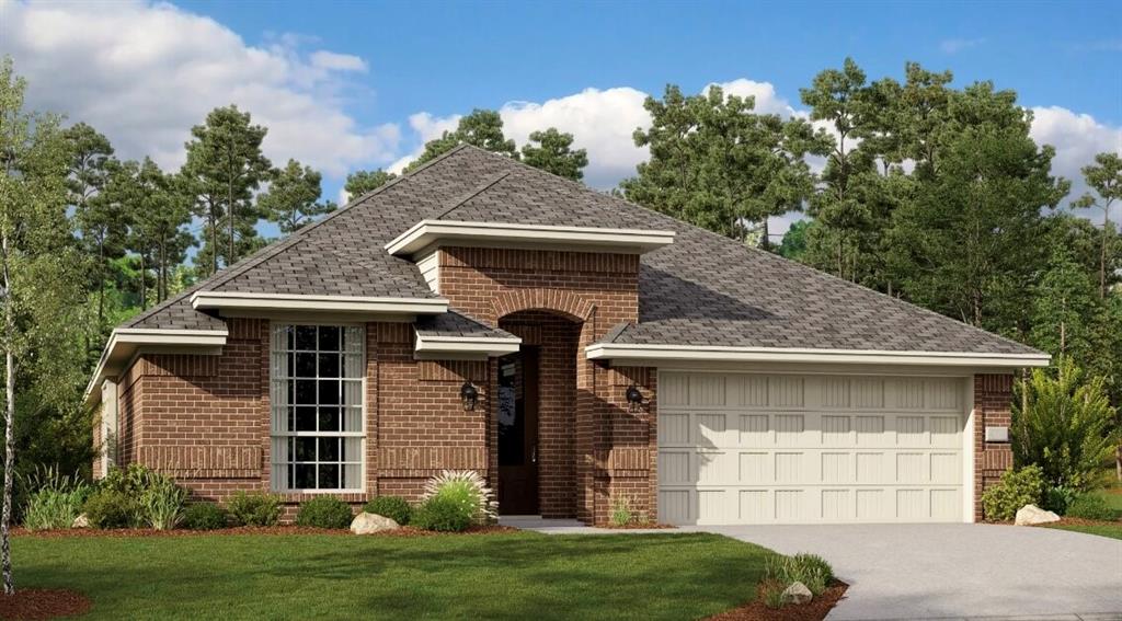1704 Gibbons Creek Way, Celina, TX 75009 1704 Gibbons Creek Way, Celina, TX 75009