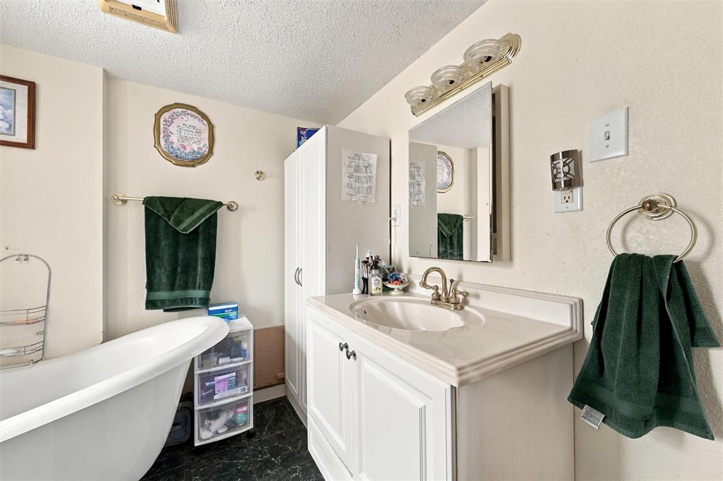 Guest House