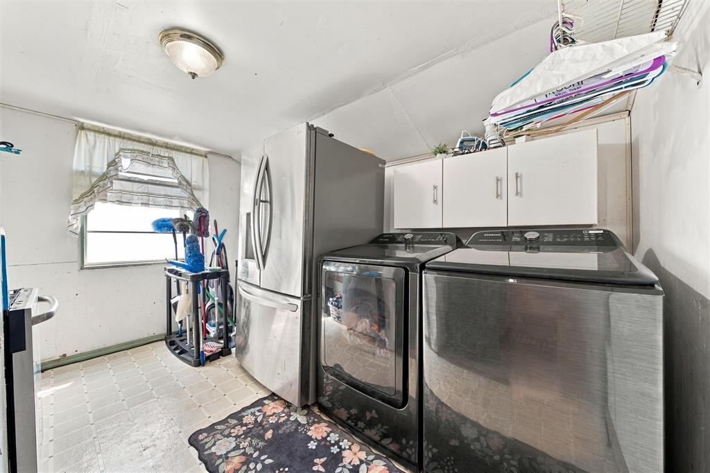 2183 Greig Drive, Robinson, TX 76706