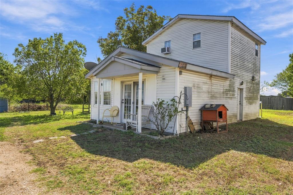 Guest House