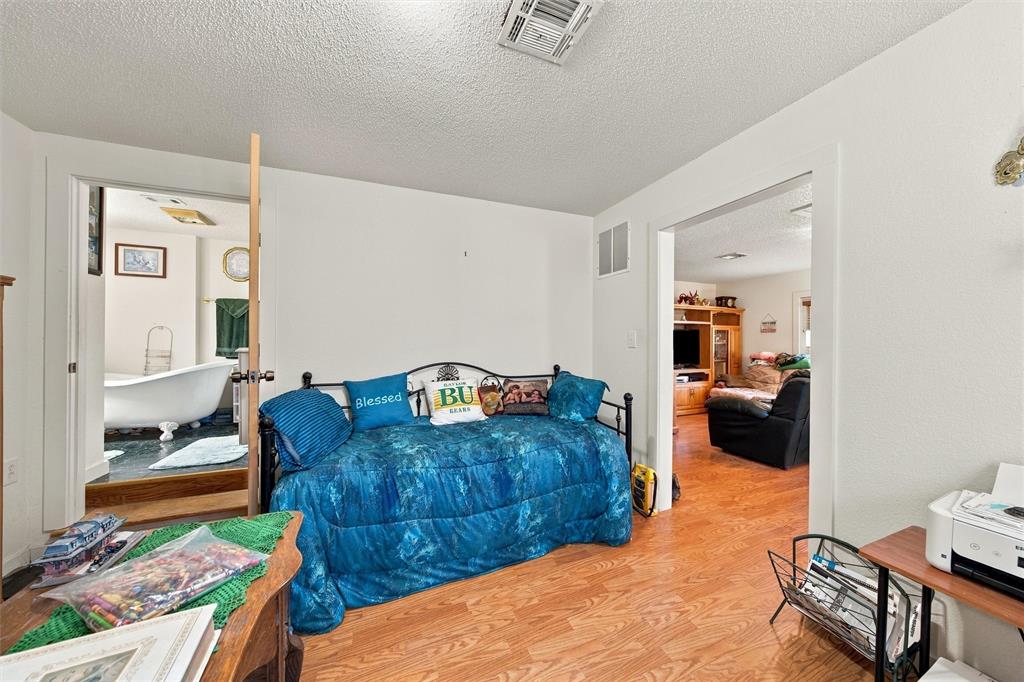 Guest House