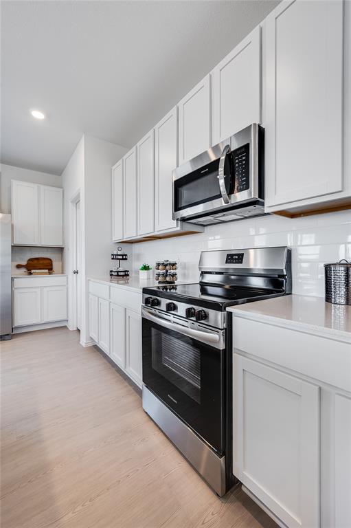 2212 Fryer Way, Celina, TX 75009
