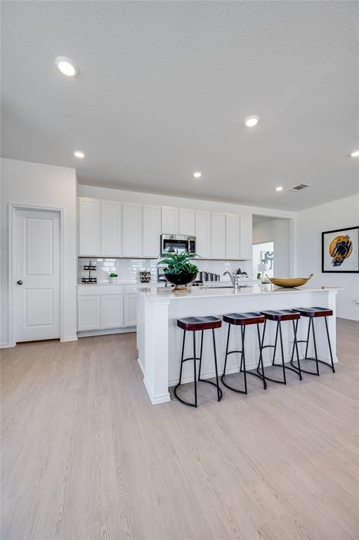 2212 Fryer Way, Celina, TX 75009