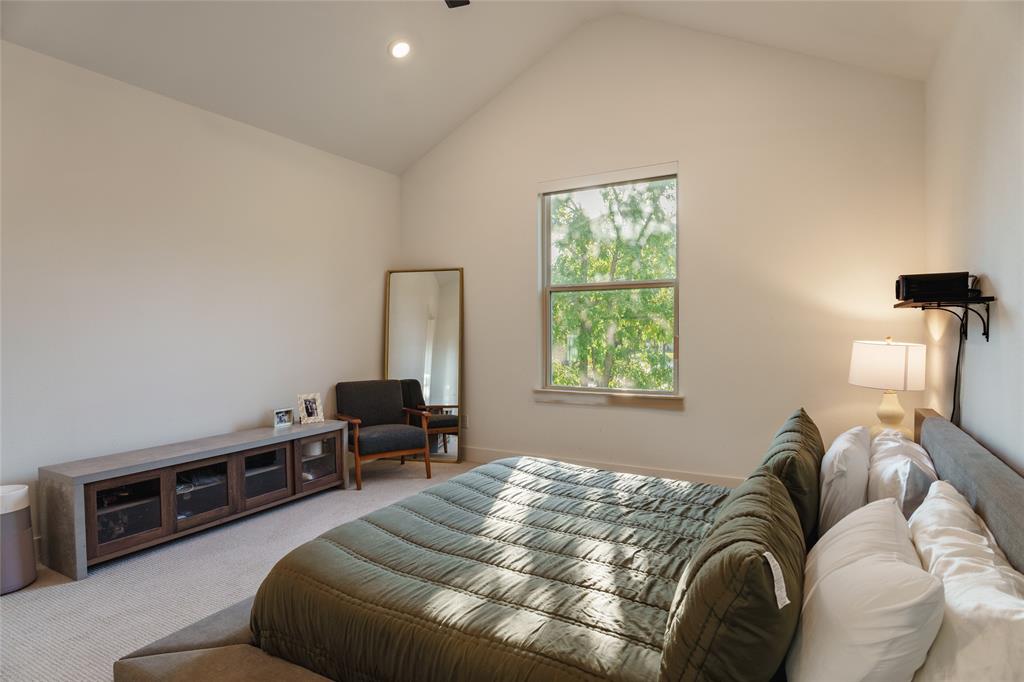 3402 Ladd Street, Dallas, TX 75212
