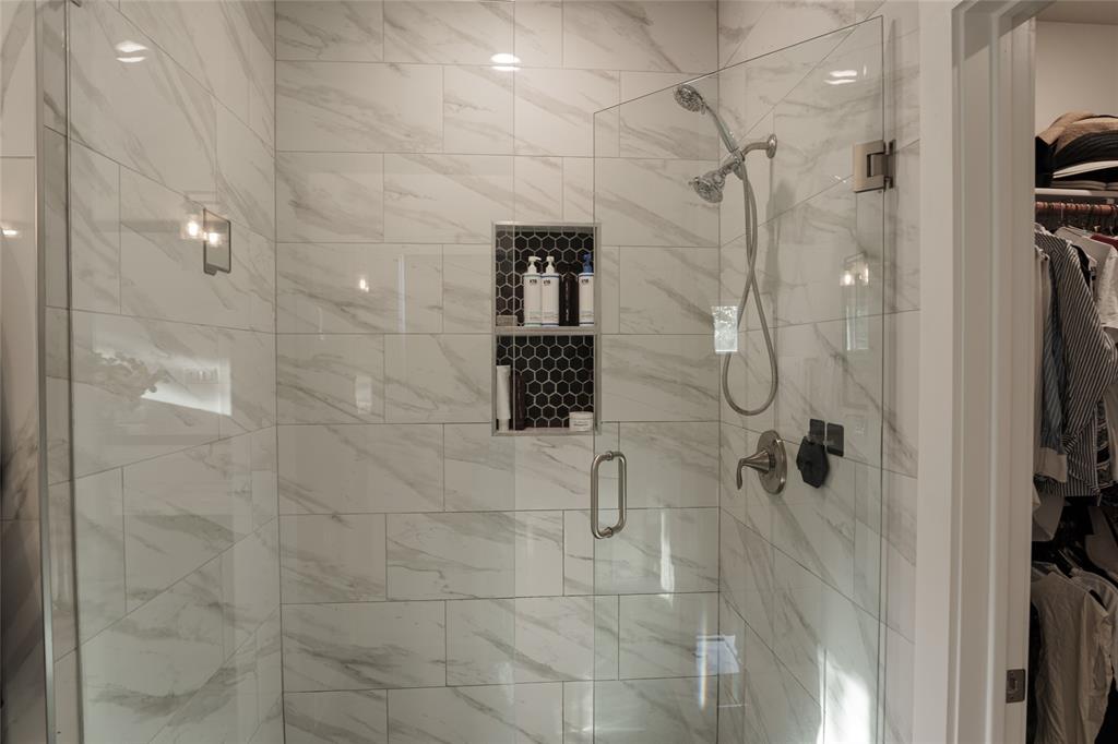3402 Ladd Street, Dallas, TX 75212